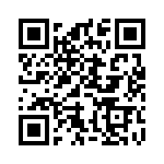 ENC28J60-I-SO QRCode