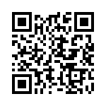 ENG-1B-314-CLL QRCode