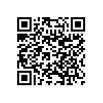 ENG-4B-340-PLLB QRCode