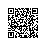 ENT1J-D28-L00128L QRCode