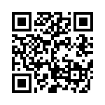 ENVOY-AC-60A QRCode