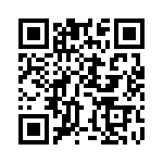 ENW-49A01A3EF QRCode