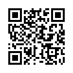 ENW-89805J1C QRCode