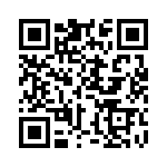 ENW-89815C3KF QRCode