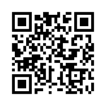 ENW-89820A3KF QRCode