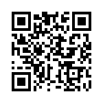 ENW-89823A3KF QRCode