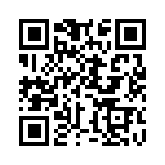 ENW-89842A2JF QRCode