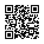 ENW-C9A02A3E QRCode