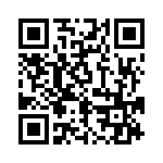 ENW-C9A04N4E QRCode