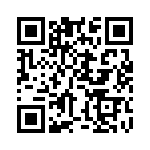 ENW-C9A08A3EF QRCode