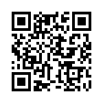 ENW-C9A21A4EF QRCode