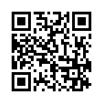 ENW-C9A25B4EF QRCode