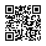 ENW-F9101C1JF QRCode