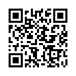 ENW2-EW10-GRA QRCode