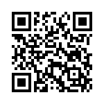 EO050102A000G QRCode