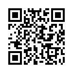 EO1101020000G QRCode