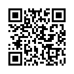 EO220102A000G QRCode