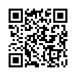 EP01CV QRCode