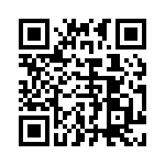 EP0600000000G QRCode