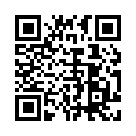 EP0900000000G QRCode