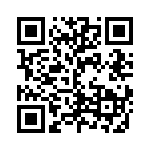 EP11FPD1AKE QRCode