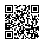 EP11FPD1SAKE QRCode