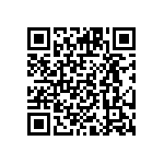 EP11FPD1SAPE-T-R QRCode