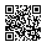 EP11FPD1V3BE QRCode