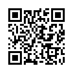 EP11S1D1APE QRCode