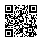 EP11S1D1AV3BE QRCode