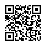 EP11SD1APE QRCode