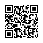 EP11SD1AVQE QRCode