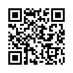 EP11SD1WBE QRCode