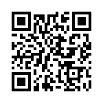 EP12FPD1APE QRCode