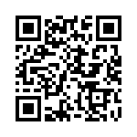 EP12FPD1SAKE QRCode