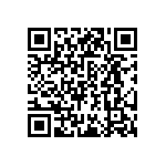 EP1AGX35DF780I6N QRCode