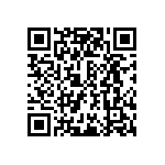 EP1AGX35DF780I6_151 QRCode