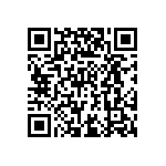 EP1AGX50DF1152I6N QRCode