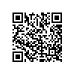 EP1AGX60CF484C6N_151 QRCode