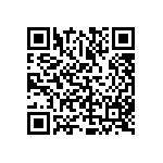 EP1AGX60DF780I6N_151 QRCode