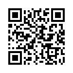 EP1C12F256I7 QRCode