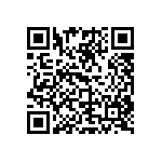 EP1C12F256I7_151 QRCode