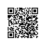 EP1C12F324C8N_151 QRCode