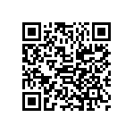 EP1C20F324C8N_151 QRCode