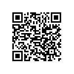 EP1C20F324I7N_151 QRCode