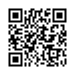 EP1C20F400C7N QRCode