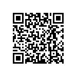 EP1C20F400C8NAC QRCode