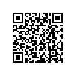 EP1C20F400C8_151 QRCode