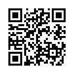 EP1C3T100I7 QRCode