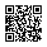EP1C3T144A8N QRCode